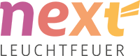 NEXT-Logo_Mobile